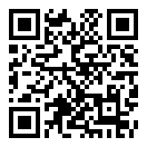 https://chigua1.com/scock/1514170735.html