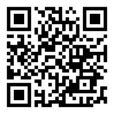 https://chigua1.com/scock/1514170835.html