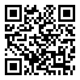 https://chigua1.com/scock/1514170935.html