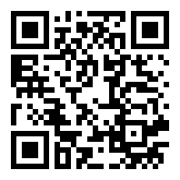 https://chigua1.com/scock/1514171135.html