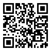 https://chigua1.com/scock/1514171235.html
