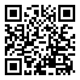 https://chigua1.com/scock/1514171335.html