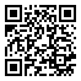 https://chigua1.com/scock/1514171535.html