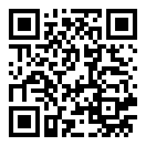 https://chigua1.com/scock/1514171635.html