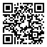 https://chigua1.com/scock/1514171735.html