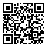 https://chigua1.com/scock/1514171835.html