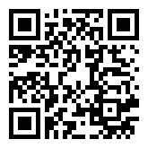 https://chigua1.com/scock/1514171935.html