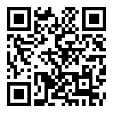 https://chigua1.com/scock/1514172035.html