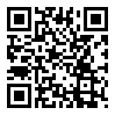 https://chigua1.com/scock/1514172135.html