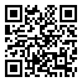 https://chigua1.com/scock/1514172235.html