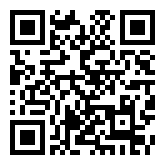 https://chigua1.com/scock/1514172335.html