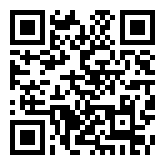 https://chigua1.com/scock/1514172535.html