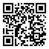 https://chigua1.com/scock/1514172735.html