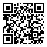 https://chigua1.com/scock/1514172835.html
