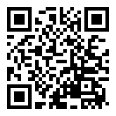 https://chigua1.com/scock/1514172935.html