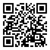 https://chigua1.com/scock/1514173035.html