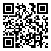 https://chigua1.com/scock/1514173135.html