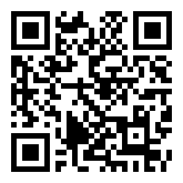 https://chigua1.com/scock/1514173235.html