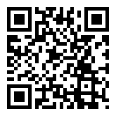 https://chigua1.com/scock/1514173335.html