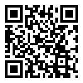 https://chigua1.com/scock/1514173535.html