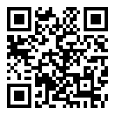 https://chigua1.com/scock/1514173635.html