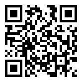 https://chigua1.com/scock/1514173735.html
