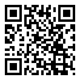 https://chigua1.com/scock/1514173835.html