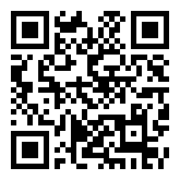 https://chigua1.com/scock/1514173935.html