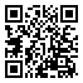 https://chigua1.com/scock/1514174035.html