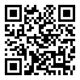 https://chigua1.com/scock/1514174235.html