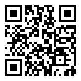 https://chigua1.com/scock/1514174335.html