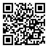 https://chigua1.com/scock/1514174435.html