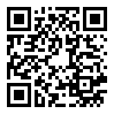 https://chigua1.com/scock/1514174535.html