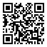 https://chigua1.com/scock/1514174835.html