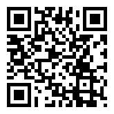https://chigua1.com/scock/1514174935.html