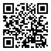 https://chigua1.com/scock/1514175035.html