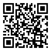 https://chigua1.com/scock/1514175135.html