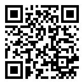 https://chigua1.com/scock/1514175235.html