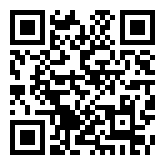 https://chigua1.com/scock/1514175335.html