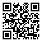 https://chigua1.com/scock/1514175435.html