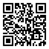 https://chigua1.com/scock/1514175535.html