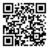 https://chigua1.com/scock/1514175635.html