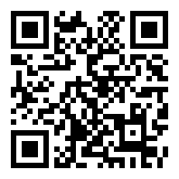 https://chigua1.com/scock/1514175835.html