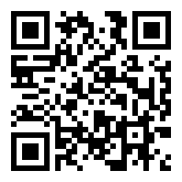 https://chigua1.com/scock/1514175935.html