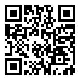 https://chigua1.com/scock/1514176035.html