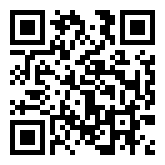 https://chigua1.com/scock/1514176135.html