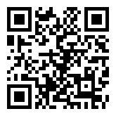 https://chigua1.com/scock/1514176235.html