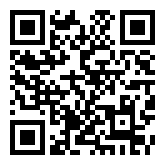 https://chigua1.com/scock/1514176335.html