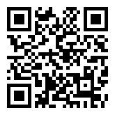 https://chigua1.com/scock/1514176435.html
