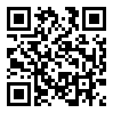 https://chigua1.com/scock/1514176535.html